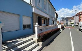 Privat Zimmer Kf